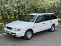 Volkswagen Passat 1995 годаүшін2 100 000 тг. в Кокшетау – фото 4