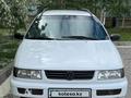 Volkswagen Passat 1995 годаүшін2 100 000 тг. в Кокшетау – фото 6
