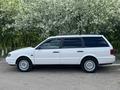 Volkswagen Passat 1995 годаүшін2 100 000 тг. в Кокшетау – фото 7