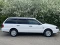 Volkswagen Passat 1995 годаүшін2 100 000 тг. в Кокшетау – фото 8