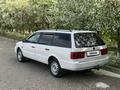 Volkswagen Passat 1995 годаүшін2 100 000 тг. в Кокшетау – фото 9