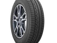 NITTO 265/65 R17 112V NT421Qүшін82 100 тг. в Алматы