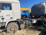 Volvo  F-Series 1988 годаfor4 700 000 тг. в Актобе – фото 4