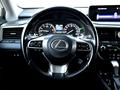 Lexus RX 300 2018 года за 21 000 000 тг. в Шымкент – фото 13