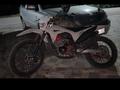 KAYO  T2 2020 года за 550 000 тг. в Алматы