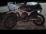 KAYO  T2 2020 года за 550 000 тг. в Алматы