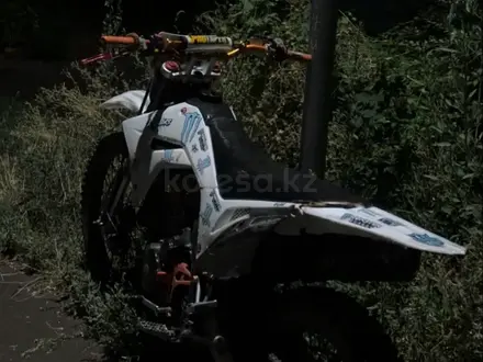KAYO  T2 2020 года за 550 000 тг. в Алматы – фото 4
