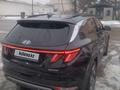 Hyundai Tucson 2023 годаfor18 500 000 тг. в Алматы – фото 4