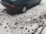 ВАЗ (Lada) 21099 2001 года за 800 000 тг. в Караганда – фото 3