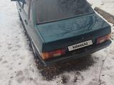 ВАЗ (Lada) 21099 2001 года за 800 000 тг. в Караганда – фото 4