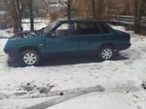 ВАЗ (Lada) 21099 2001 года за 800 000 тг. в Караганда – фото 5
