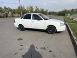 ВАЗ (Lada) Priora 2170 2013 годаүшін1 600 000 тг. в Павлодар