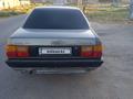 Audi 100 1990 годаfor1 200 000 тг. в Шардара – фото 4