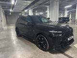 BMW X7 2023 года за 60 000 000 тг. в Семей – фото 4