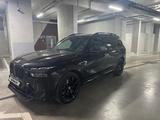 BMW X7 2023 года за 60 000 000 тг. в Семей – фото 2