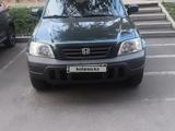 Honda CR-V 1999 года за 4 650 000 тг. в Балхаш