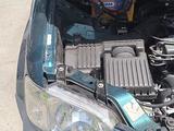 Honda CR-V 1999 года за 4 650 000 тг. в Балхаш – фото 2