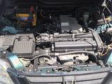 Honda CR-V 1999 года за 4 650 000 тг. в Балхаш – фото 3