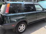 Honda CR-V 1999 года за 4 650 000 тг. в Балхаш – фото 4