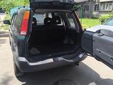 Honda CR-V 1999 года за 4 650 000 тг. в Балхаш – фото 5