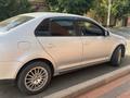 Volkswagen Jetta 2008 годаүшін3 700 000 тг. в Уральск – фото 4