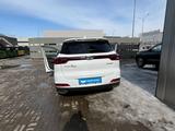 Chery Tiggo 7 Pro 2023 годаүшін8 000 000 тг. в Семей – фото 3