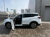 Chery Tiggo 7 Pro 2023 годаүшін8 000 000 тг. в Семей – фото 2