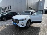 Chery Tiggo 7 Pro 2023 годаүшін8 000 000 тг. в Семей