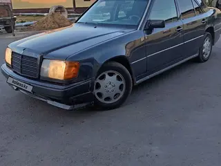 Mercedes-Benz 190