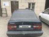 Volvo 850 1995 годаүшін550 000 тг. в Алматы – фото 2