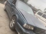 Volvo 850 1995 годаүшін550 000 тг. в Алматы – фото 4