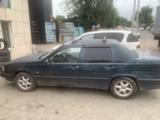 Volvo 850 1995 годаүшін550 000 тг. в Алматы – фото 3