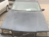 Volvo 850 1995 годаүшін550 000 тг. в Алматы – фото 5