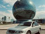 Nissan Cefiro 1995 года за 2 200 000 тг. в Аркалык