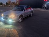 Nissan Cefiro 1995 года за 2 200 000 тг. в Аркалык – фото 2