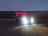 Nissan Cefiro 1995 года за 2 200 000 тг. в Аркалык – фото 3