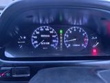 Nissan Cefiro 1995 года за 2 200 000 тг. в Аркалык – фото 5