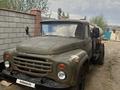 ЗиЛ  130 1993 года за 4 500 000 тг. в Кызылорда – фото 10