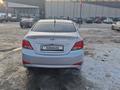 Hyundai Accent 2015 годаfor5 300 000 тг. в Алматы – фото 6