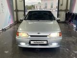 ВАЗ (Lada) 2115 2006 года за 1 500 000 тг. в Астана