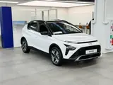 Hyundai Bayon Modern 2024 годаүшін10 590 000 тг. в Алматы