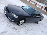 Honda Inspire 1995 годаfor1 550 000 тг. в Усть-Каменогорск