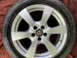 Диски R17 на Audi, Volkswagen, Mercedes (5*112) за 140 000 тг. в Шымкент