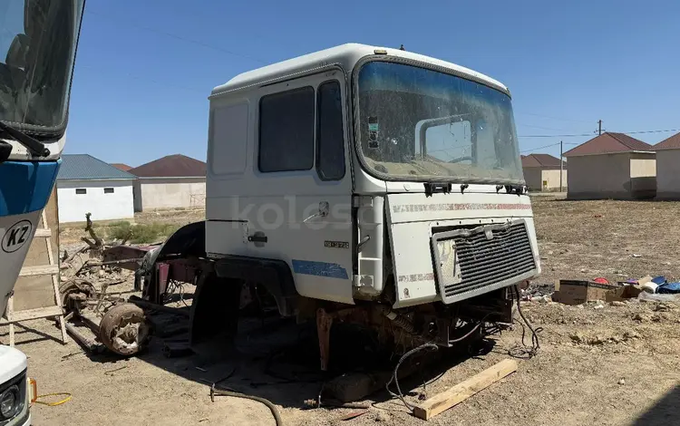 Mercedes-Benz E 200 2023 года за 1 500 000 тг. в Кызылорда