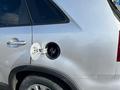 Kia Sorento 2014 годаfor8 500 000 тг. в Караганда – фото 11