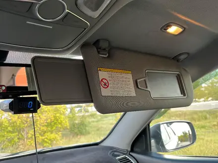Kia Sorento 2014 года за 8 500 000 тг. в Караганда – фото 13