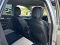 Kia Sorento 2014 годаfor8 500 000 тг. в Караганда – фото 12