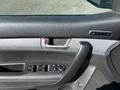 Kia Sorento 2014 годаfor8 500 000 тг. в Караганда – фото 15