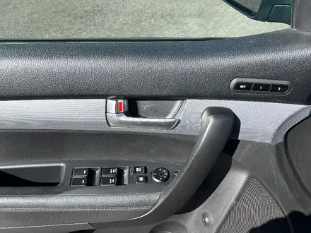 Kia Sorento 2014 года за 8 500 000 тг. в Караганда – фото 15