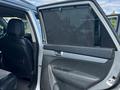 Kia Sorento 2014 годаfor8 500 000 тг. в Караганда – фото 17
